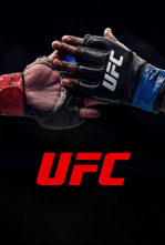 Imagen de UFC 329: McGregor... (2026): Main Card - 4