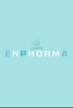 Imagen de Enphorma - 4