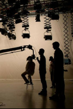 Imagen de Las noticias - 4