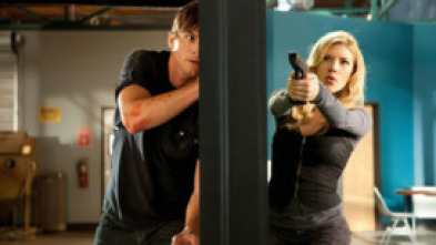 Imagen de Killers - 7