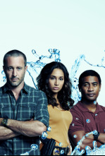 Imagen de Hawai 5.0 - 4