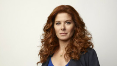 Imagen de The Mysteries of Laura - 4