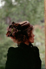 Imagen de Los vividores - 12