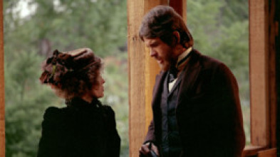 Imagen de Los vividores - 13