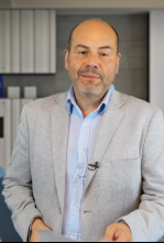 Imagen de Mundo cooperativo - 4