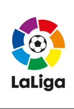 Imagen de Jornada 29: Real Madrid - Granada - 5