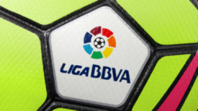 Imagen de Jornada 7: Barcelona - Real Madrid - 6