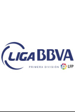 Imagen de Jornada 29: Real Madrid - Barcelona - 5