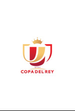 Imagen de Copa del Rey (09/10): Barcelona - Sevilla - 5