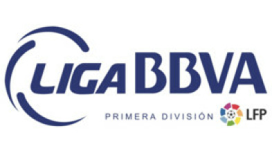 Imagen de Jornada 38: Barcelona - At. Madrid - 6