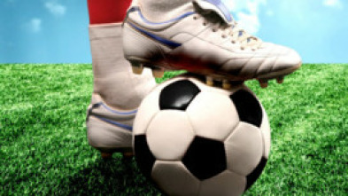 Imagen de Jornada 29: Real Madrid - Granada - 6