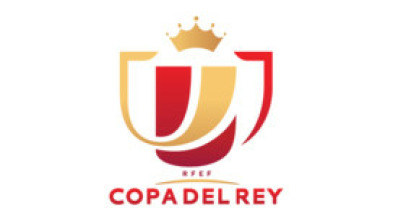 Imagen de Copa del Rey (09/10): Alcorcón-Real Madrid - 5
