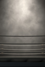 Imagen de Boxeo: combate Ismael Laguna vs Ken Buchanan - 4