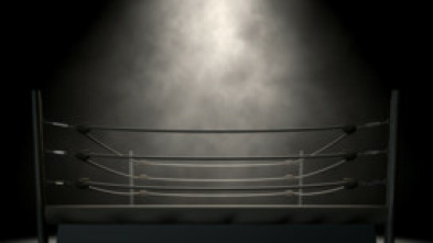 Imagen de Boxeo: combate Ismael Laguna vs Ken Buchanan - 5