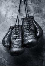 Imagen de Boxeo: combate Kid Gavilán vs Johnny Bratton (III) - 4