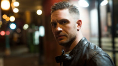 Imagen de Venom - 5