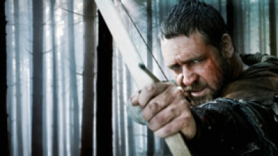Imagen de Robin Hood - 14