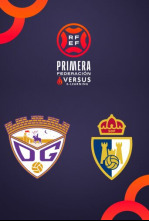Imagen de Jornada 21: Guadalajara - Ponferradina - 3
