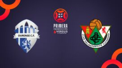 Imagen de Jornada 21: Ourense - Cacereño - 4