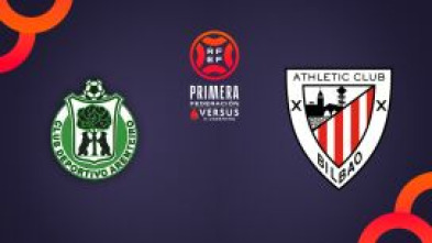 Imagen de Jornada 22: Arenteiro - Bilbao Athletic - 4
