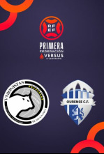 Imagen de Jornada 23: Unionistas - Ourense - 3