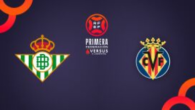 Imagen de Jornada 25: Betis Deportivo - Villarreal B - 4