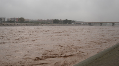 Imagen de Noticias 24H - 5