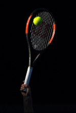 Imagen de ATP Challenger... (2026): Rodesch - Ivashka - 4