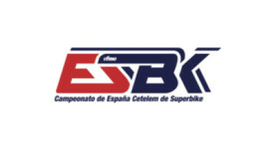Imagen de Motorland - Supersport - 5