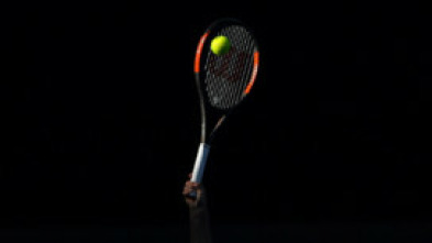 Imagen de ATP Challenger... (2026): Pereira - Sánchez Quilez - 5