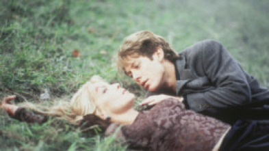 Imagen de Crash - 7