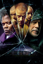 Imagen de Glass - 4