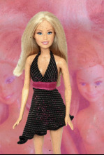 Imagen de La batalla por Barbie - 6