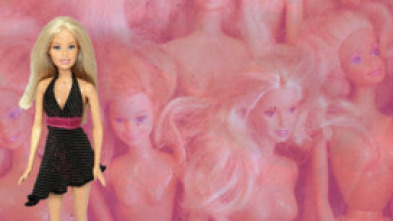 Imagen de La batalla por Barbie - 7