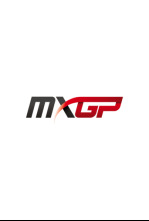 Imagen de Mundial de... (2026): MX2 - Segunda carrera - 4