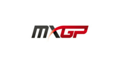 Imagen de Mundial de motocross - Portugal (2026) - 10