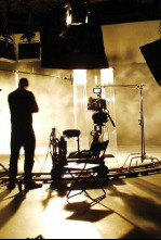 Imagen de Tech Talks Skyller Academy - 4