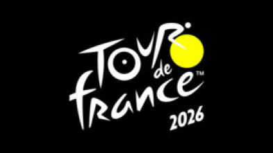 Imagen de Tour de Francia (2026): Etapa 20 - Le Bourg d'Oisans - Alpe d'Huez - 7