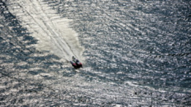 Imagen de UIM F1H2O World... (2026): GP de Italia Cerdeña - 5