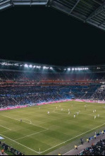 Imagen de Pretemporada (26/27): Costa Adeje Tenerife - Espanyol - 4