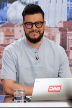 Imagen de Directo al grano (T2): Ep.144 - 4