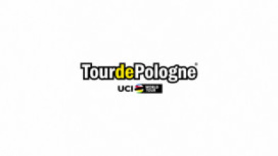 Imagen de Tour de Polonia F (2026): Etapa 2 - Wlodawa - Lubartow - 10