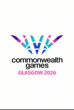 Imagen de Atletismo -... (2026): Día 1 - 5