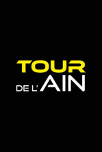 Imagen de Tour de l'Ain (2026) - 5