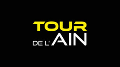 Imagen de Tour de l'Ain (2026): Etapa 3 - Oyonnax - Lélex Monts-Jura - 10