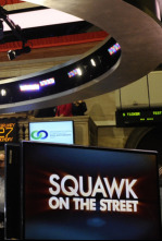 Imagen de US Squawk on the Street - 4