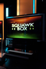 Imagen de Asia Squawk Box - 4