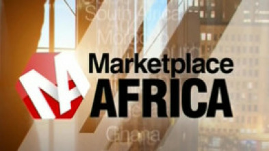 Imagen de CNN Marketplace Africa - 5