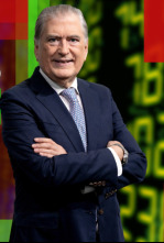 Imagen de Pulso Económico - 4