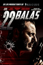 Imagen de 22 balas - 16